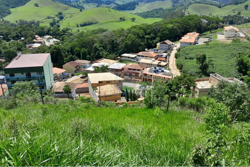 Terreno - Venda - Bom Jardim , Rio de Janeiro - WhatsApp Image 2025-01-10 at 10.03.55 (1).jpeg - 630171008-29