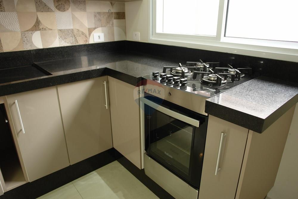 Casa - Alugar - Sorocaba , São Paulo - DSC00963.JPG - 631701010-13