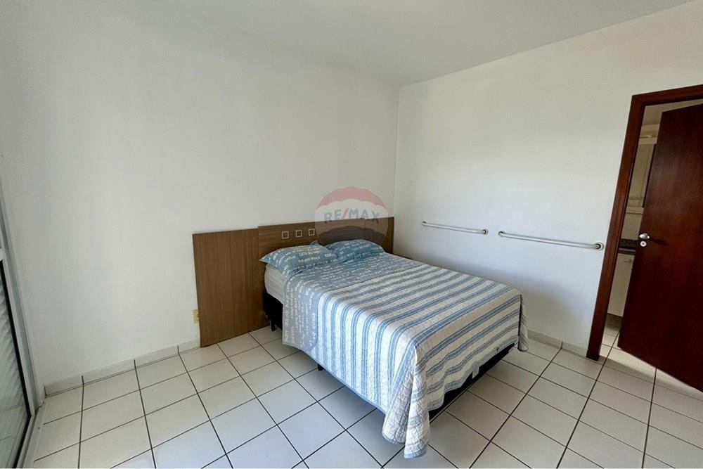 Apartamento - Alugar - Caraguatatuba , São Paulo - IMG_0461.jpeg - 631571020-4