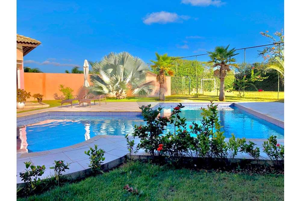 Casa de Condomínio - Alugar - Itu , São Paulo - WhatsApp Image 2024-01-05 at 10.22.36 (2).jpeg - 631281009-241