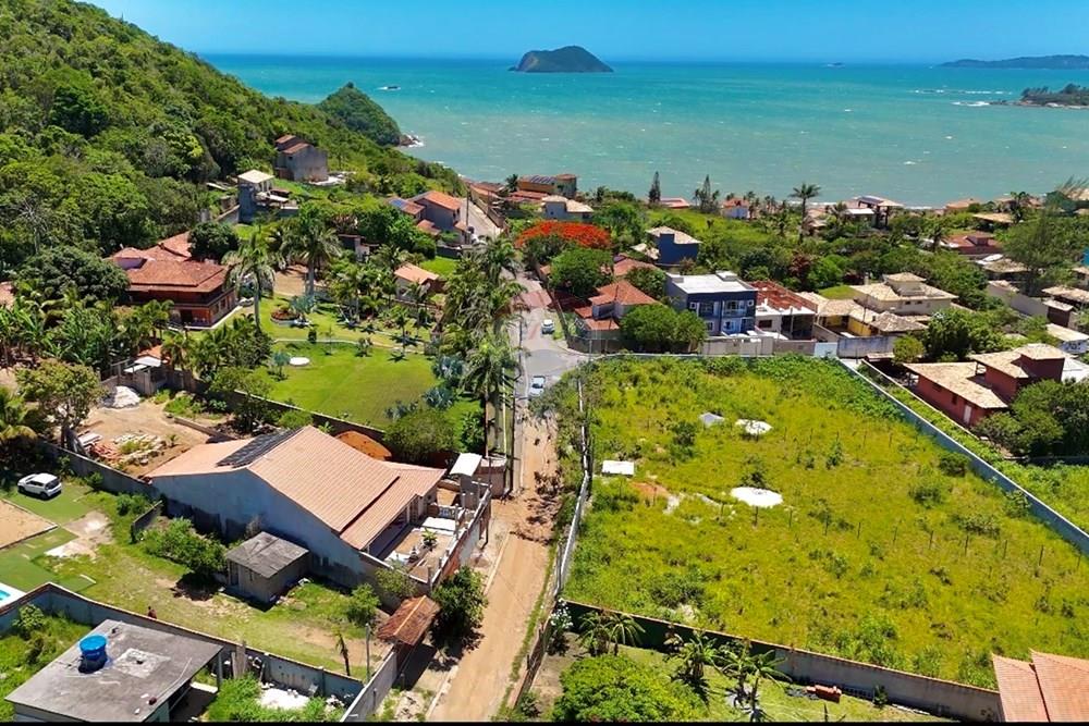 Terreno - Venda - Armação dos Búzios , Rio de Janeiro - IMG_8469 2.jpeg - 630391033-30