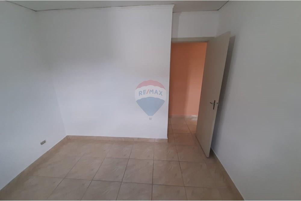 Apartamento - Alugar - São José dos Campos , São Paulo - IMG-20251127-WA0060.jpg - Quarto - 631431001-449