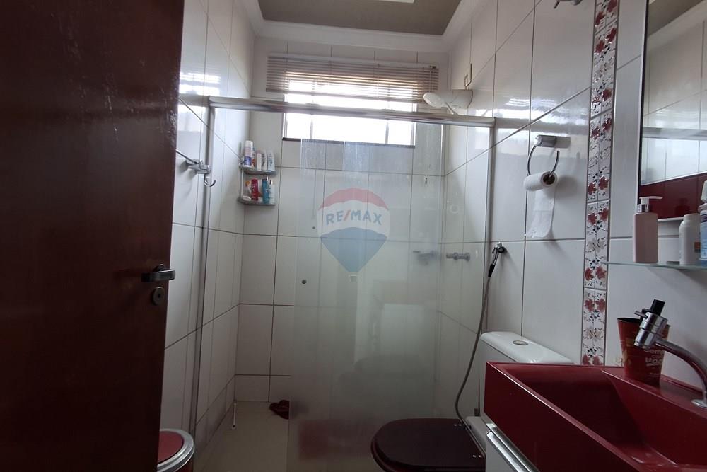 Sobrado - Venda - Lins , São Paulo - 20260124_144204.jpg - 630511048-46