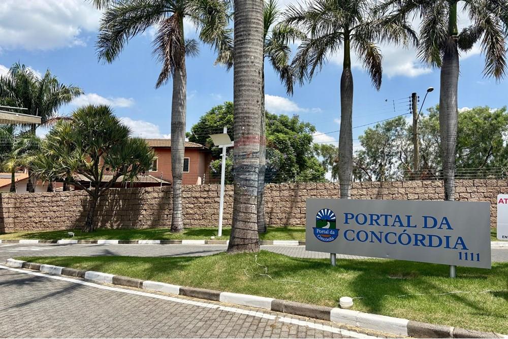 Casa de Condomínio - Venda - Cabreúva , São Paulo - 2.jpg - 630531018-4