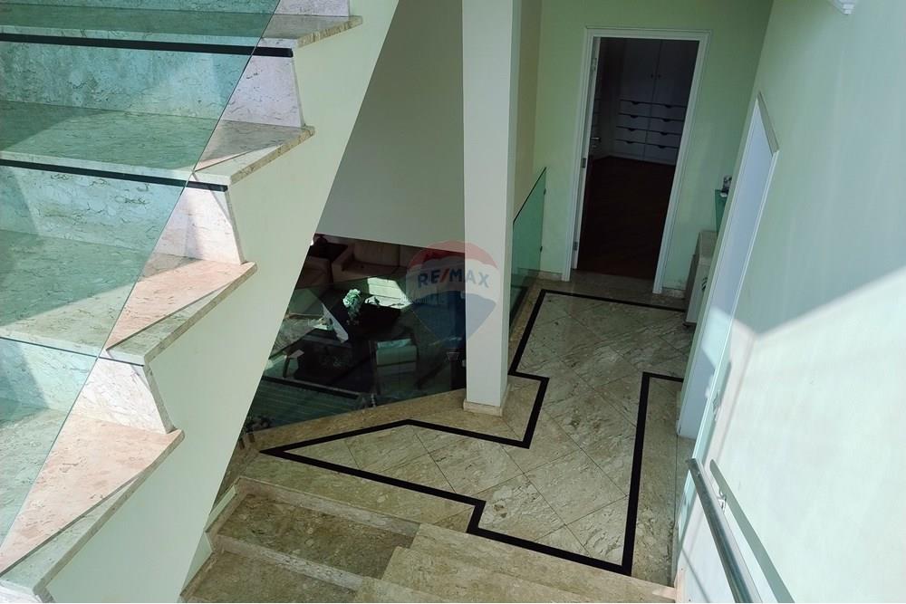 Triplex - Alugar - Arujá , São Paulo - IMG_20250828_150129983_AE.jpg - 631251047-134