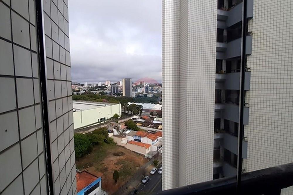 Apartamento - Alugar - São Bernardo do Campo , São Paulo - IMG-20250806-WA0022.jpg - 631561001-17