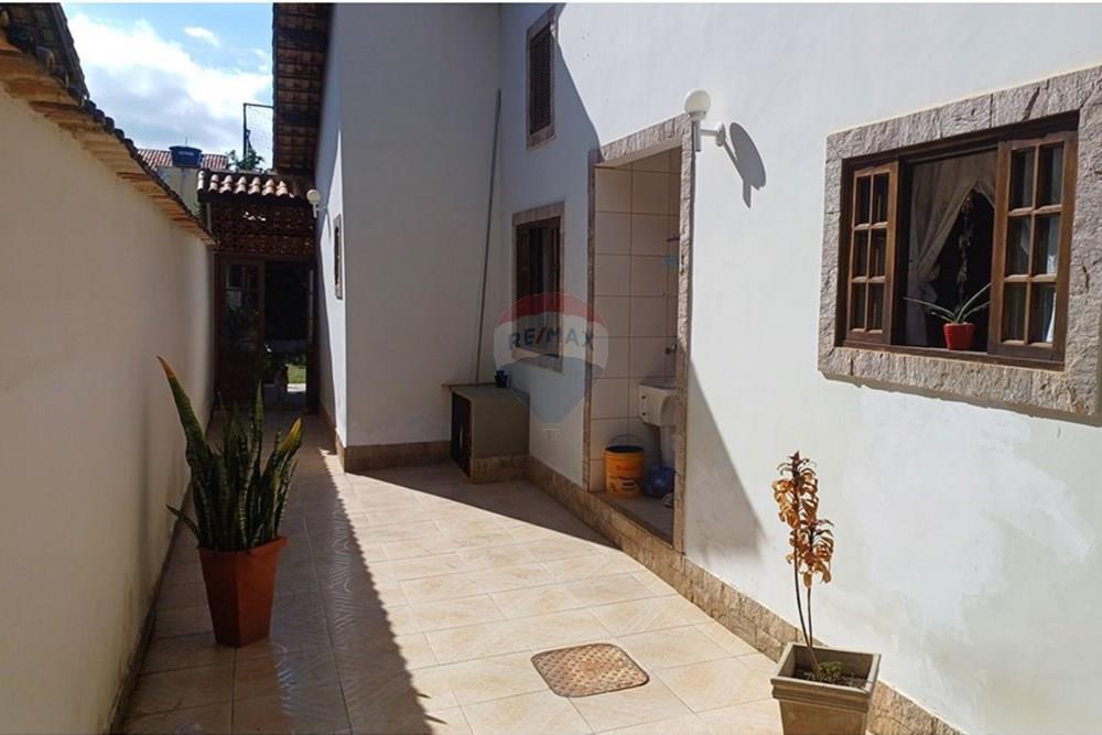 Casa - Venda - Maricá , Rio de Janeiro - 20250325_090308.jpg - 630121027-93