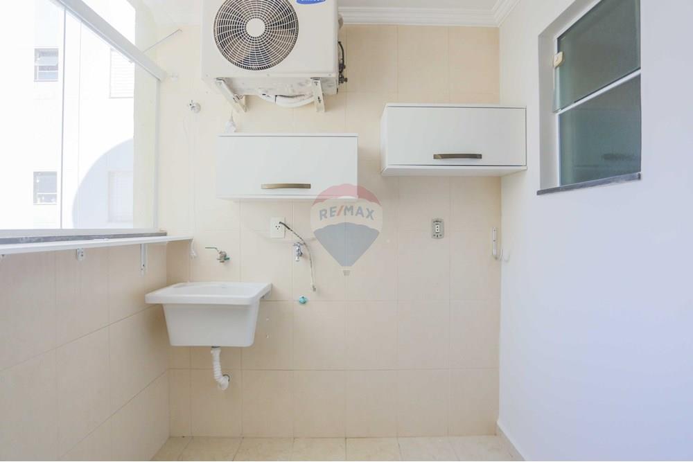 Apartamento - Venda - Sorocaba , São Paulo - IMG_4928.jpg - 630591007-421