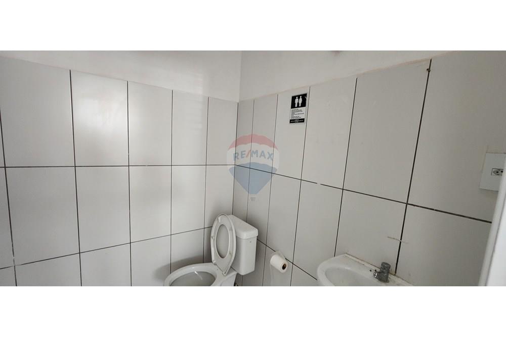 Ponto Comercial/ Loja - Alugar - Itu , São Paulo - 20250527_151502.jpg - 631281008-156