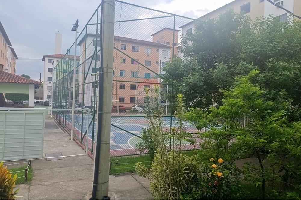 Outros - Venda - Rio de Janeiro , Rio de Janeiro - WhatsApp Image 2026-03-24 at 20.18.53.jpeg - 631751014-6