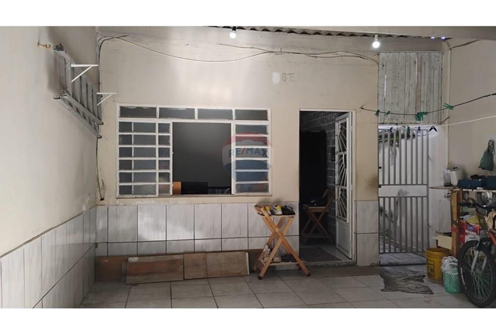 Casa - Venda - Itu , São Paulo - WhatsApp Image 2026-02-12 at 15.52.44 (1).jpeg - 631281017-40