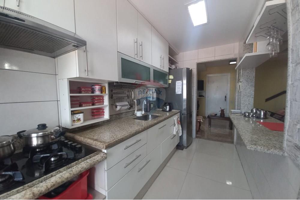 Cobertura - Venda - Cabo Frio , Rio de Janeiro - 12.jpeg - 720301227-28