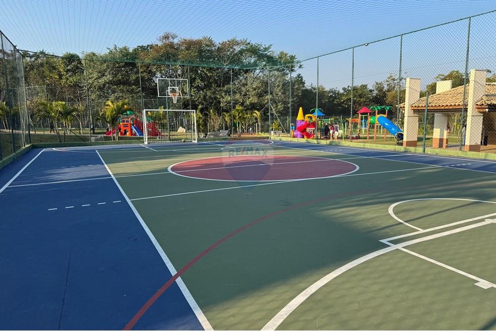 Casa de Condomínio - Alugar - Sorocaba , São Paulo - IMG_7409.jpeg - 630591103-41