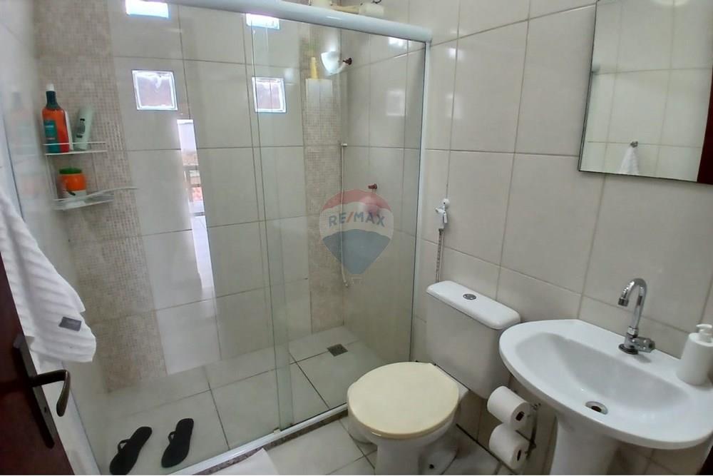 Apartamento - Venda - Cabo Frio , Rio de Janeiro - WhatsApp Image 2025-09-12 at 15.34.29 (2).jpeg - 631591049-1