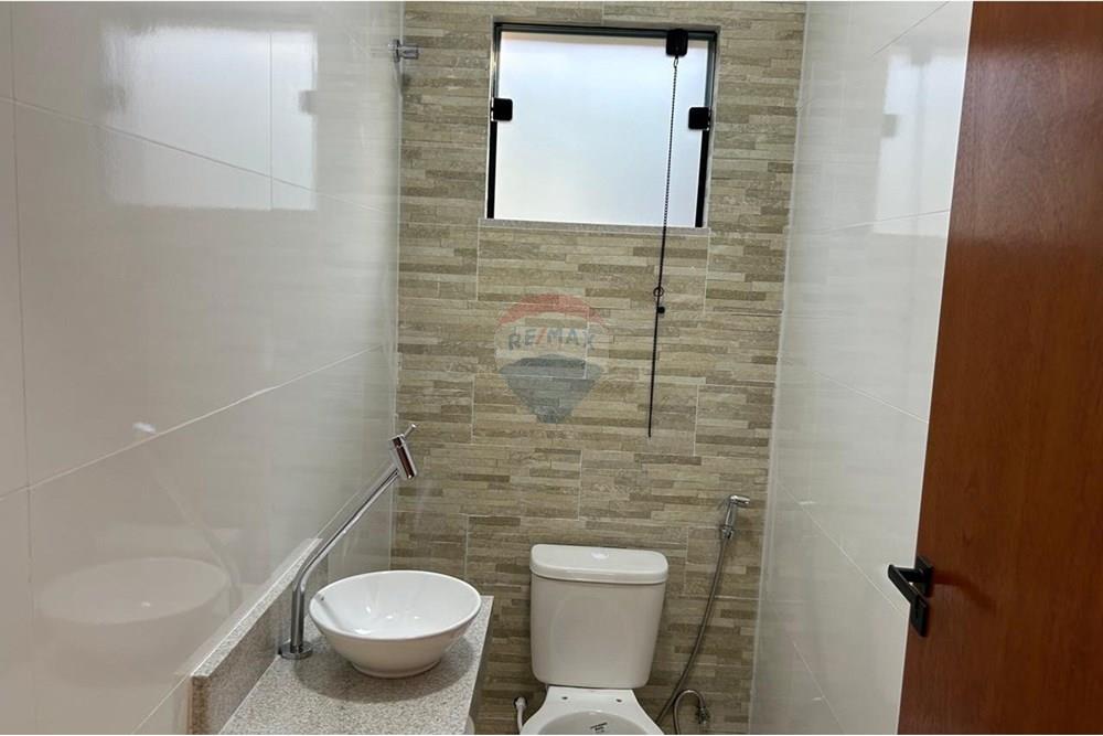 Casa - Alugar - Botucatu , São Paulo - WhatsApp Image 2025-09-09 at 17.38.46 (3).jpeg - 630481137-45