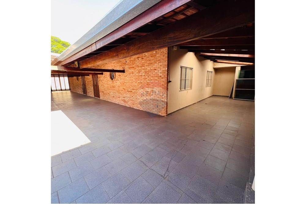 Casa Comercial - Alugar - Sorocaba , São Paulo - entrada2.jpg - 630591247-2