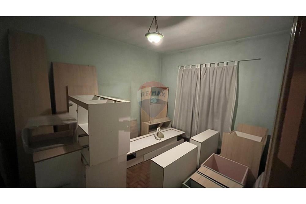 Terreno - Venda - Guarulhos , São Paulo - WhatsApp Image 2025-10-08 at 12.03.20 (3).jpeg - Quarto - 630251118-4