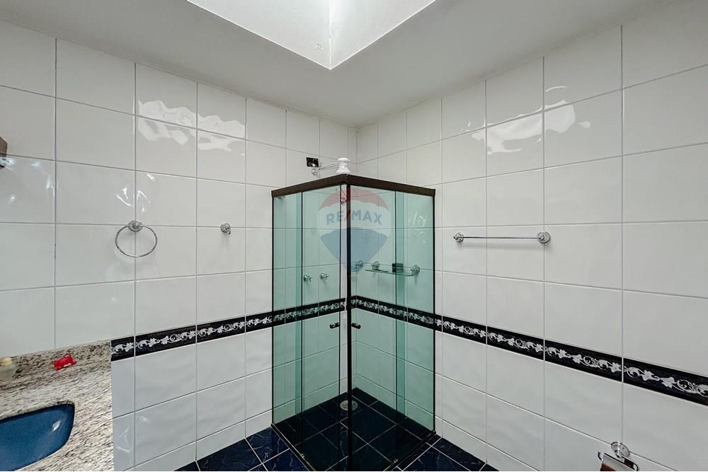 Casa - Alugar - Sorocaba , São Paulo - IMG_8391.JPG - 630591087-83