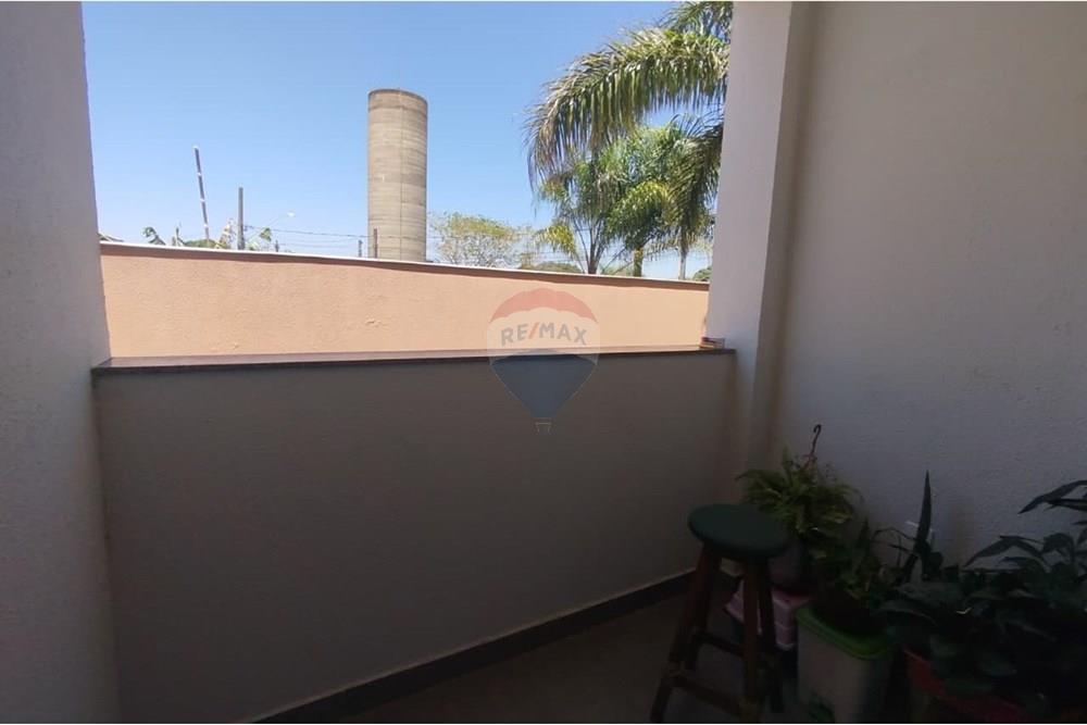 Apartamento - Venda - São José do Rio Preto , São Paulo - WhatsApp Image 2025-12-04 at 11.26.30.jpeg - 631381032-36