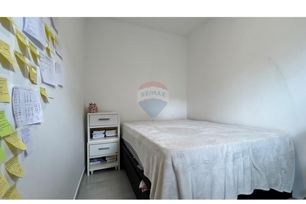 Casa de Vila - Venda - Cabo Frio , Rio de Janeiro - IMG_5531.JPG - 630361031-32