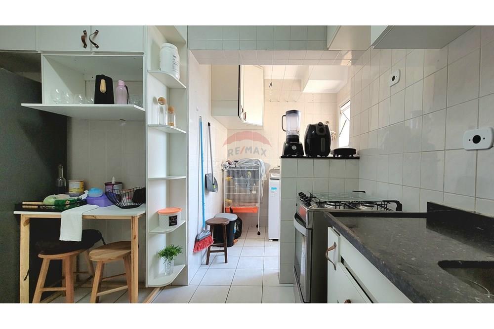 Apartamento - Venda - São Bernardo do Campo , São Paulo - 20250430_151207.jpg - 630331111-4