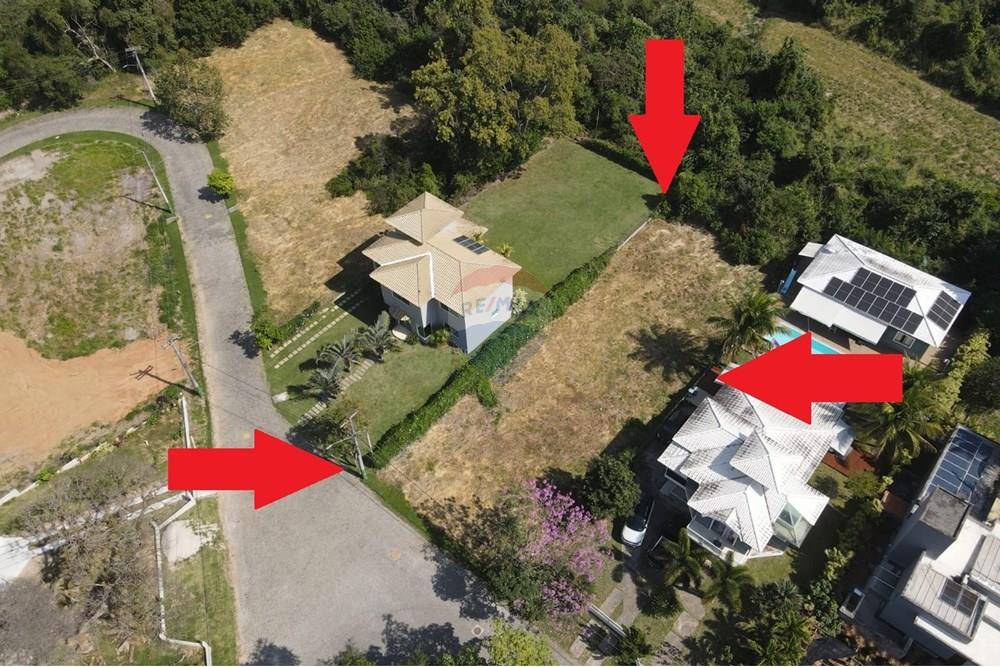 Terreno - Venda - Maricá , Rio de Janeiro - FOTO 14.jpg - 630121026-169