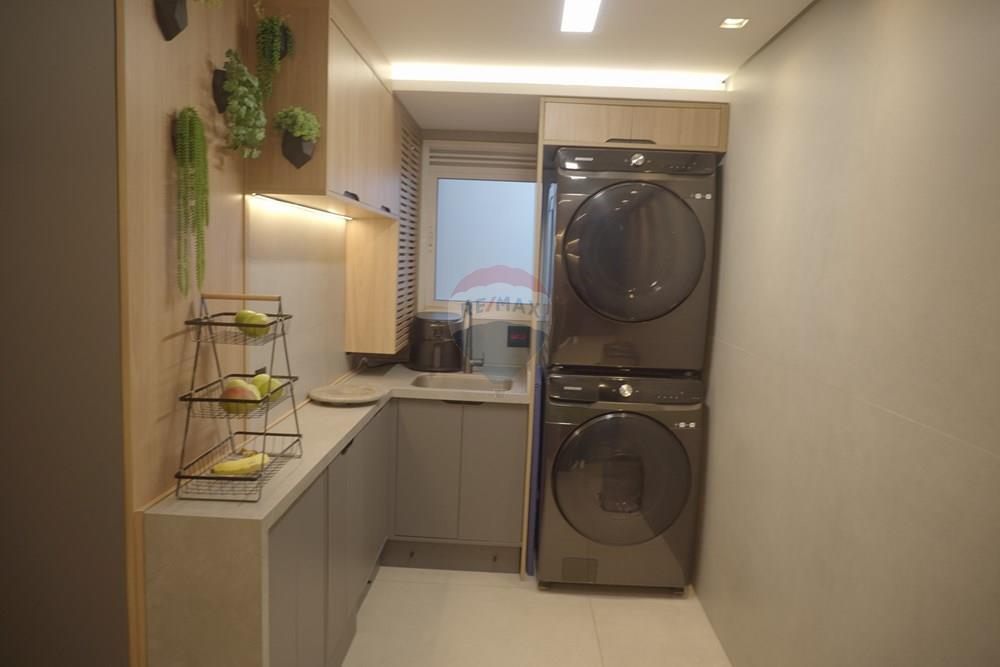 Apartamento - Venda - Guarulhos , São Paulo - DSC00246.JPG - 630251067-239