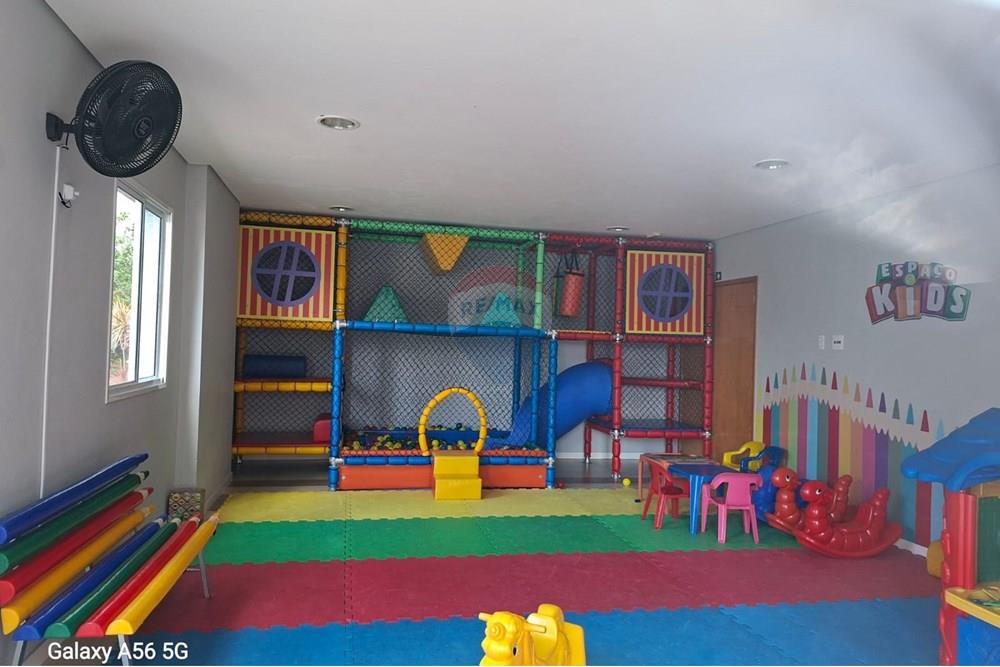 Apartamento - Venda - Guarulhos , São Paulo - WhatsApp Image 2025-11-19 at 15.52.35 (1).jpeg - 630251067-206