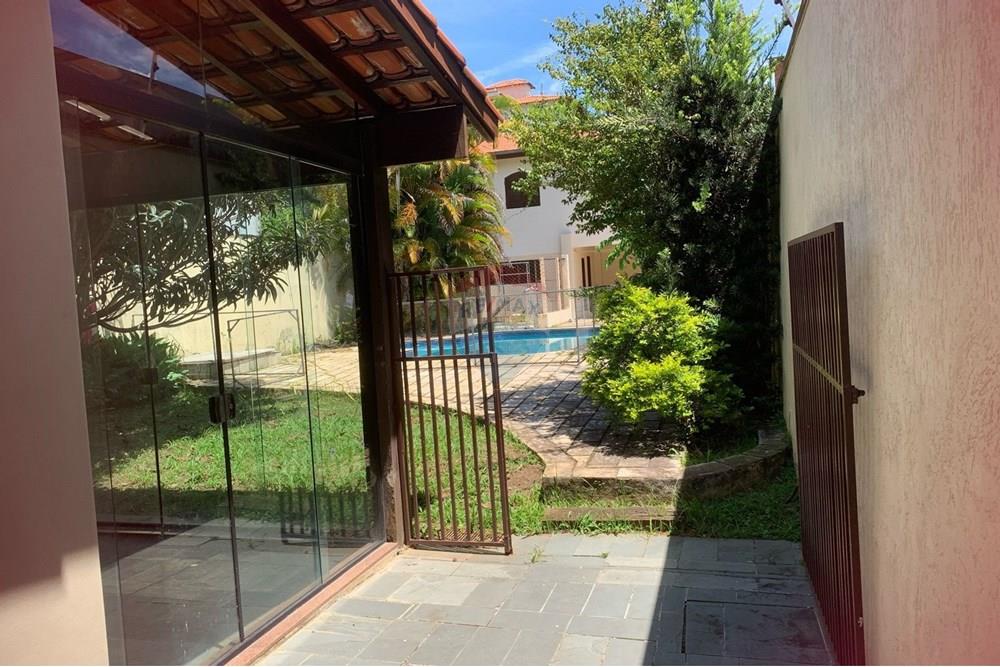 Casa - Alugar - Mogi das Cruzes , São Paulo - Imagem do WhatsApp de 2025-02-25 à(s) 12.31.19_06dba14b.jpg - 631251009-54