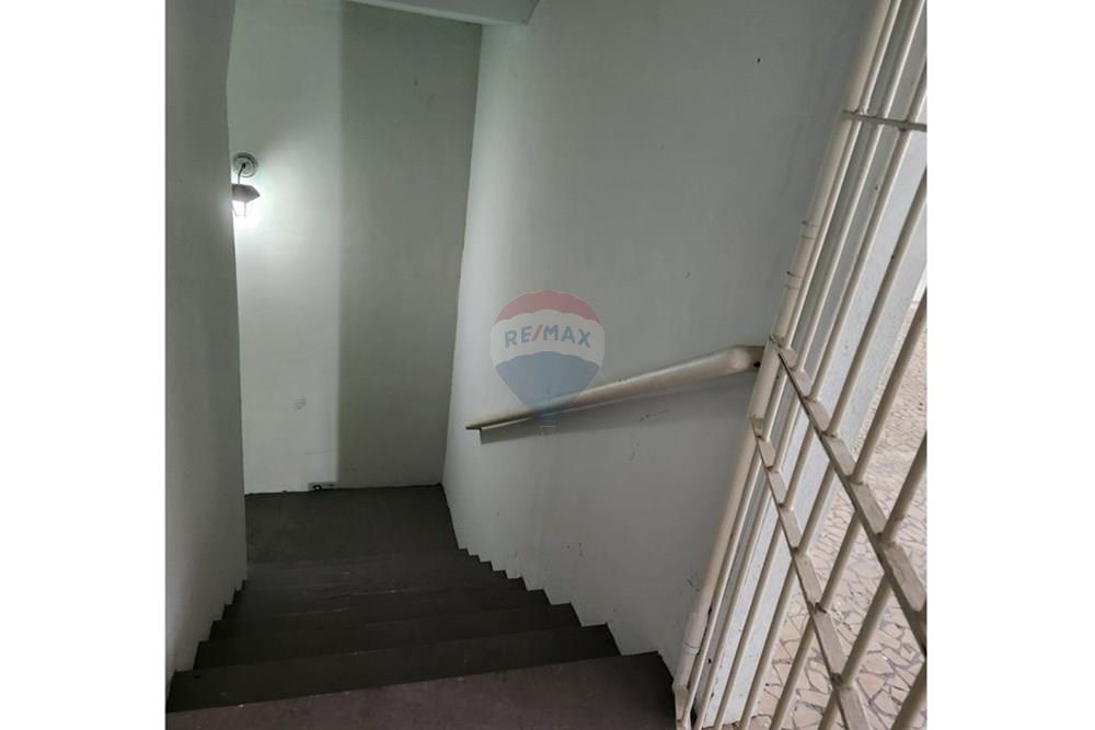 Prédio - Venda - São José dos Campos , São Paulo - WhatsApp Image 2026-03-02 at 16.32.48 (1).jpeg - 631501001-118