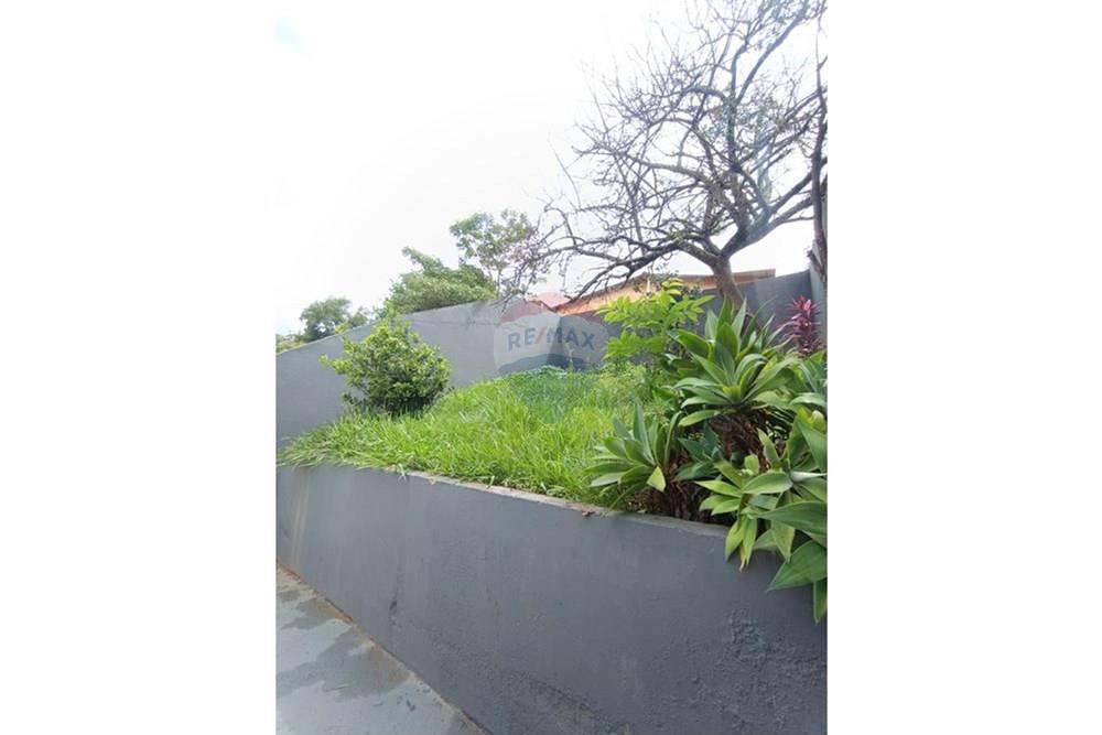 Casa - Alugar - São Roque , São Paulo - WhatsApp Image 2025-11-17 at 16.32.44 (2).jpeg - 631601009-54