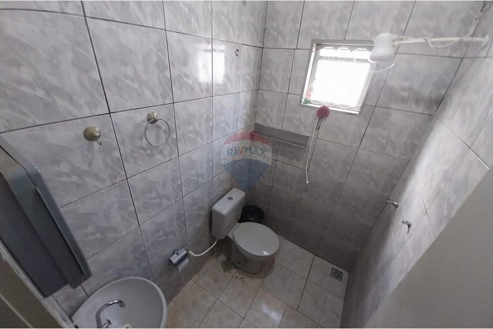 Casa - Venda - Avanhandava , São Paulo - IMG-20250513-WA0058.jpg - 631441020-79