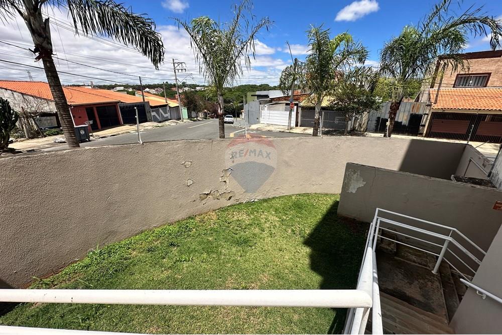 Apartamento - Venda - Sorocaba , São Paulo - IMG_1057.JPG - 630601229-5