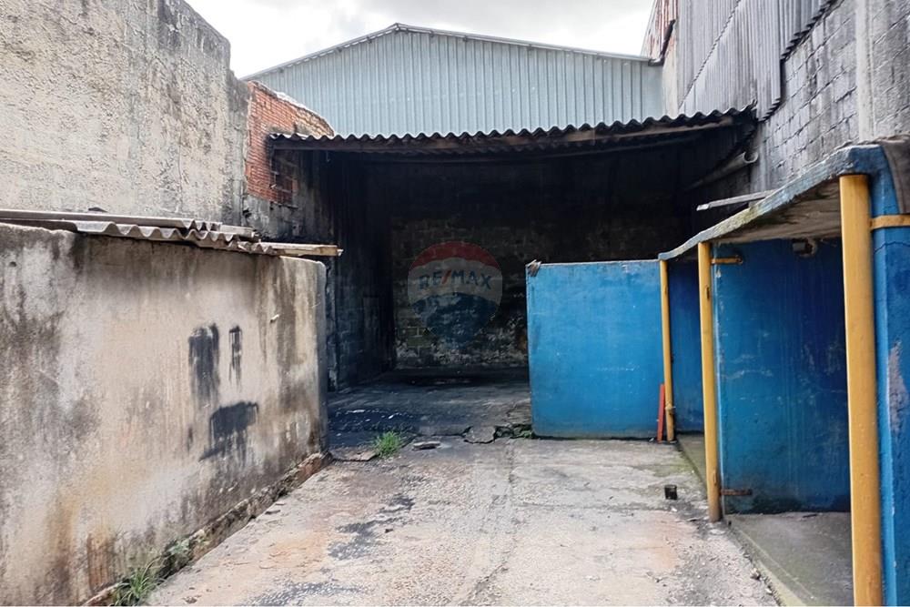 Galpão - Alugar - São Paulo , São Paulo - WhatsApp Image 2026-01-21 at 14.27.11 (1).jpeg - 630251077-122