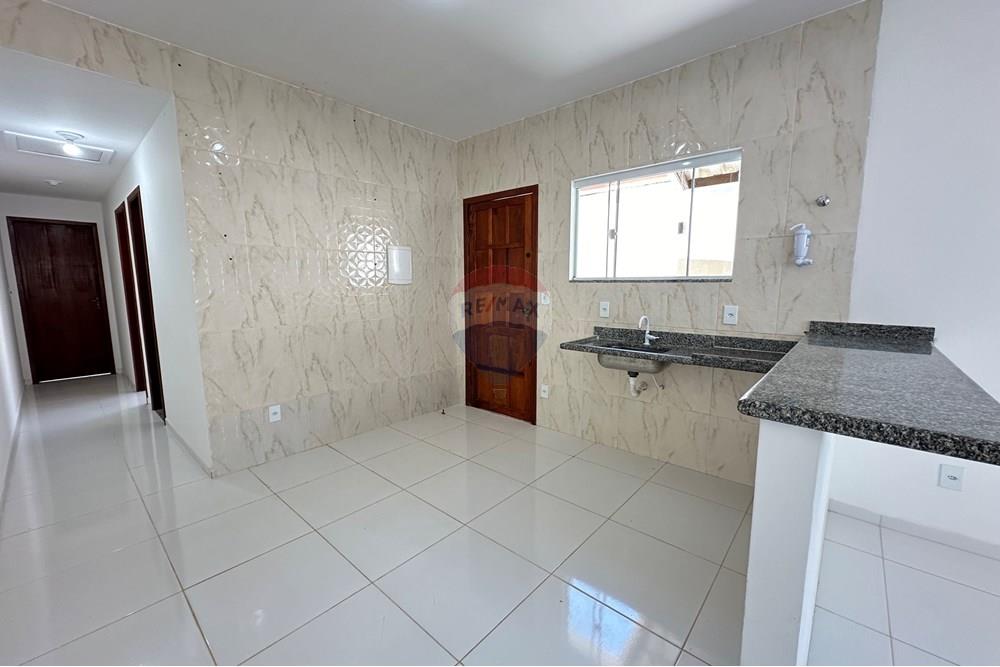 Casa - Venda - Armação dos Búzios , Rio de Janeiro - 6.JPG - 630391062-8