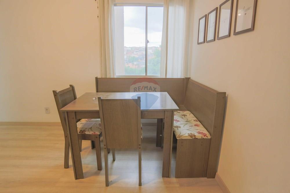 Apartamento - Venda - Votorantim , São Paulo - IMG_6619.jpg - 630591251-27