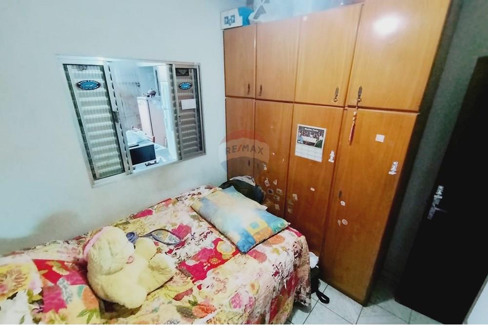 Casa - Venda - Guarulhos , São Paulo - WhatsApp Image 2025-10-24 at 14.24.19 (1).jpeg - 630251105-90