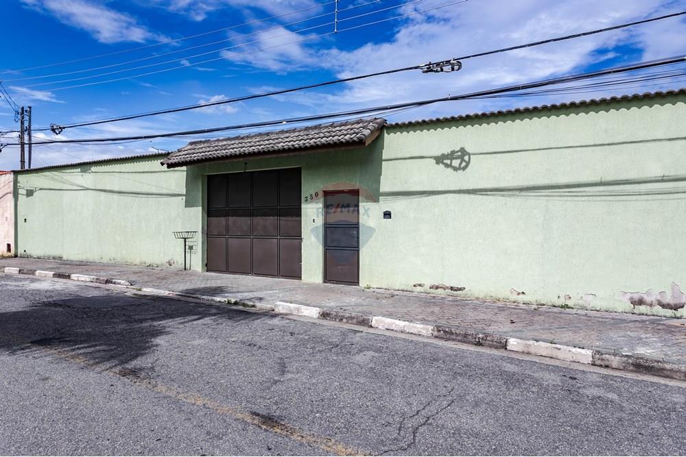 Casa - Venda - Poá , São Paulo - Av Dom Pedro I, 380-107.jpg - 630281090-15