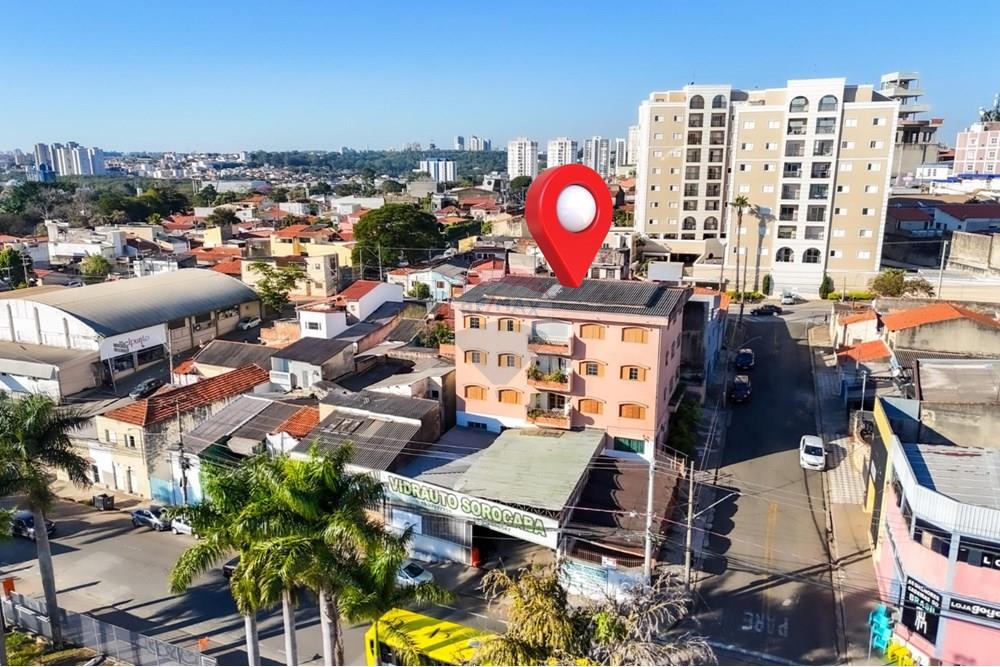 Apartamento - Alugar - Sorocaba , São Paulo - 01-01.jpeg - 630591083-126