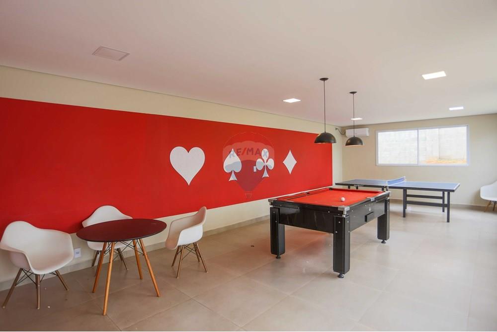 Apartamento - Venda - Sorocaba , São Paulo - IMG_9391.jpg - 630601031-100