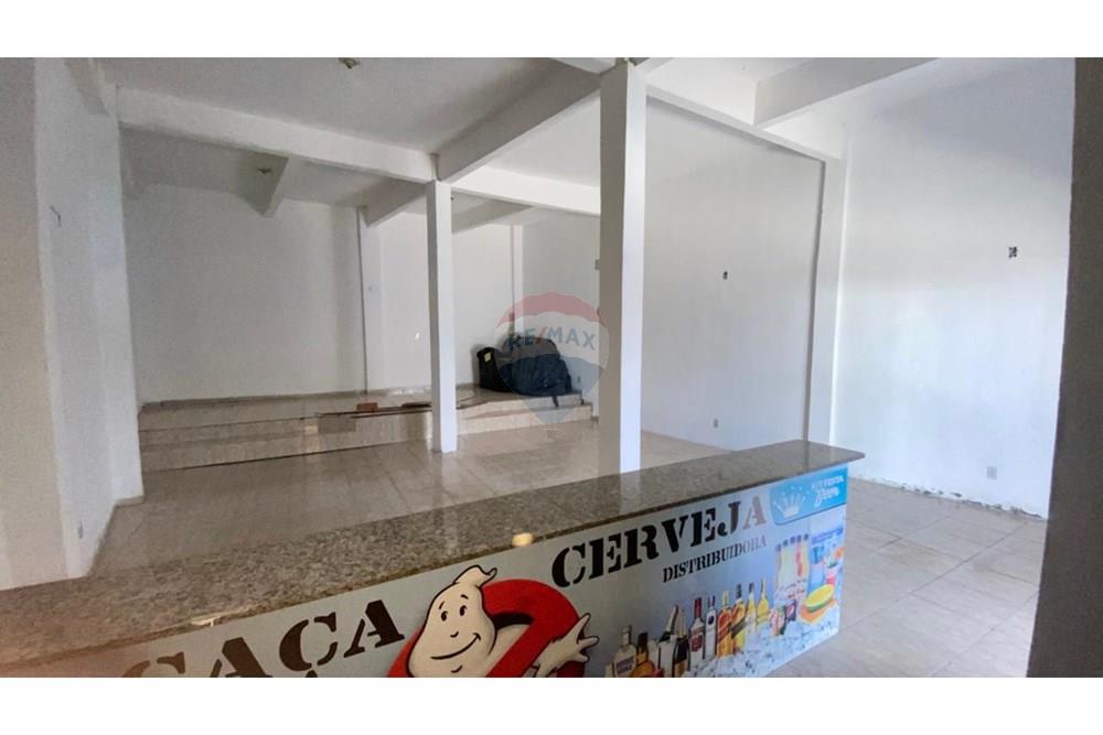 Prédio - Venda - Nova Iguaçu , Rio de Janeiro - WhatsApp Image 2026-03-26 at 13.22.33 (1).jpeg - 630291070-26