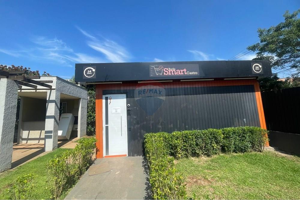 Apartamento - Venda - Guarulhos , São Paulo - WhatsApp Image 2026-03-18 at 23.02.19 (1).jpeg - 630251032-191