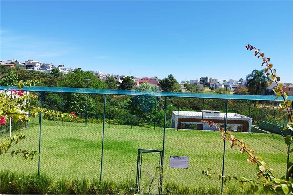 Terreno - Venda - Itupeva , São Paulo - LAZER10.jpg - 630531001-1126