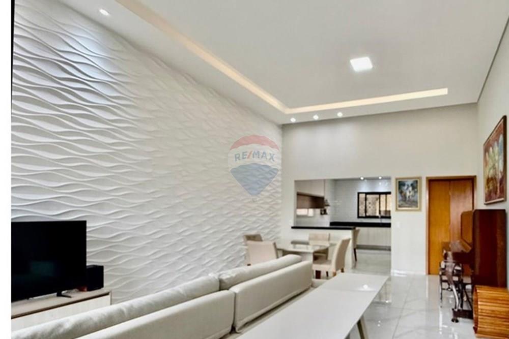 Casa - Venda - Itupeva , São Paulo - ROBERTO E YARA 9 SALA .jpg - 630531001-1081