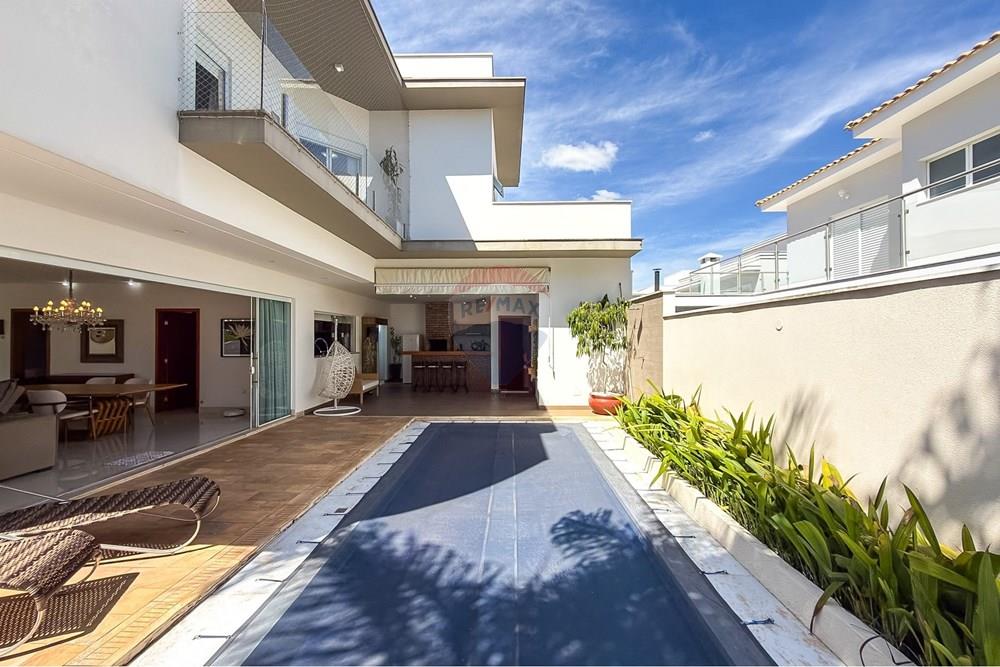 Casa - Venda - Sorocaba , São Paulo - IMG_0019.jpg - 630601137-156