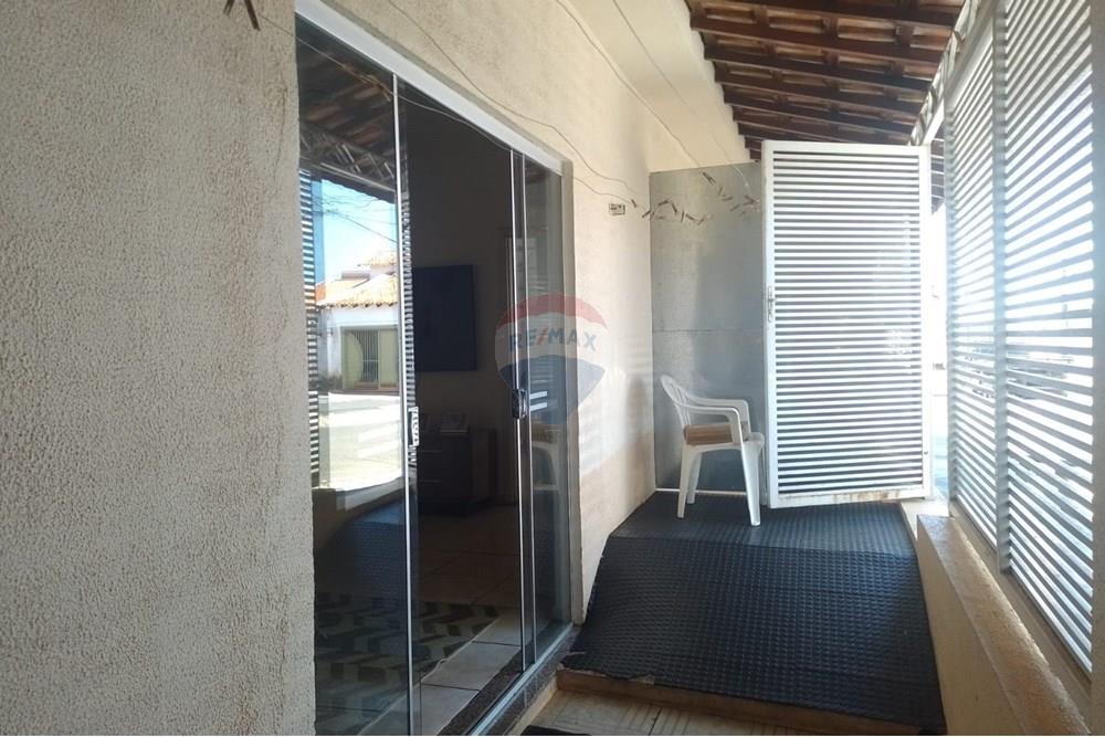 Casa - Alugar - Tupã , São Paulo - WhatsApp Image 2025-11-25 at 15.17.43.jpeg - 630151076-121