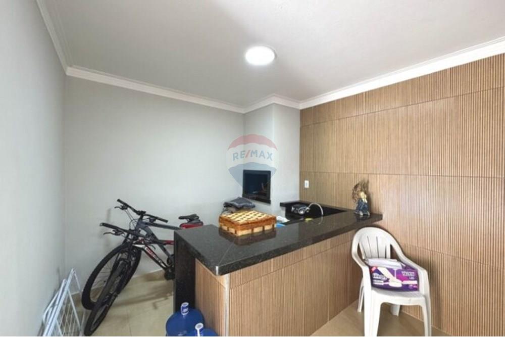 Casa - Venda - Araçatuba , São Paulo - thumbnail (17).jpg - 630541001-401