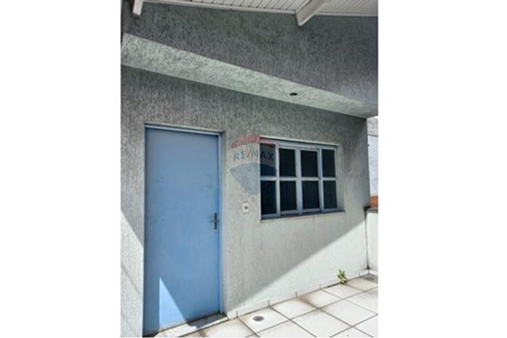 Casa Comercial - Venda - Arujá , São Paulo - L_a2389989-03ff-466c-9f75-106b43df61cc.jpg - 631491026-3