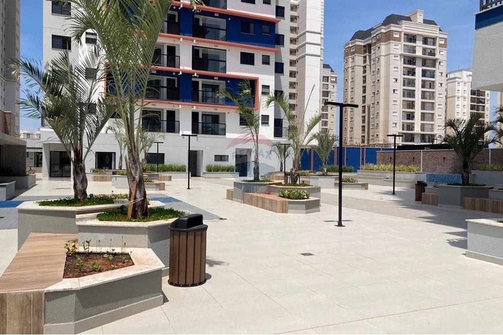 Apartamento - Alugar - Sorocaba , São Paulo - Imagem do WhatsApp de 2025-10-22 à(s) 11.18.48_c1f2e8eb.jpg - 630591257-17