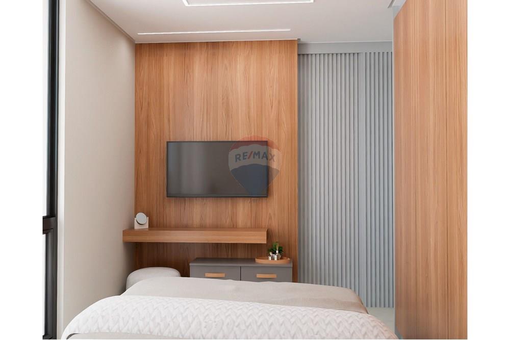 Apartamento - Venda - Santo André , São Paulo - WhatsApp Image 2025-09-24 at 15.14.16.jpeg - 630751053-151